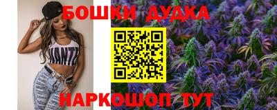 винт Дубна