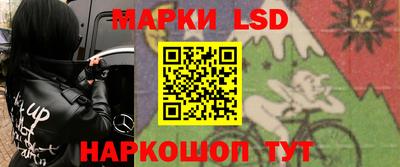 винт Дубна